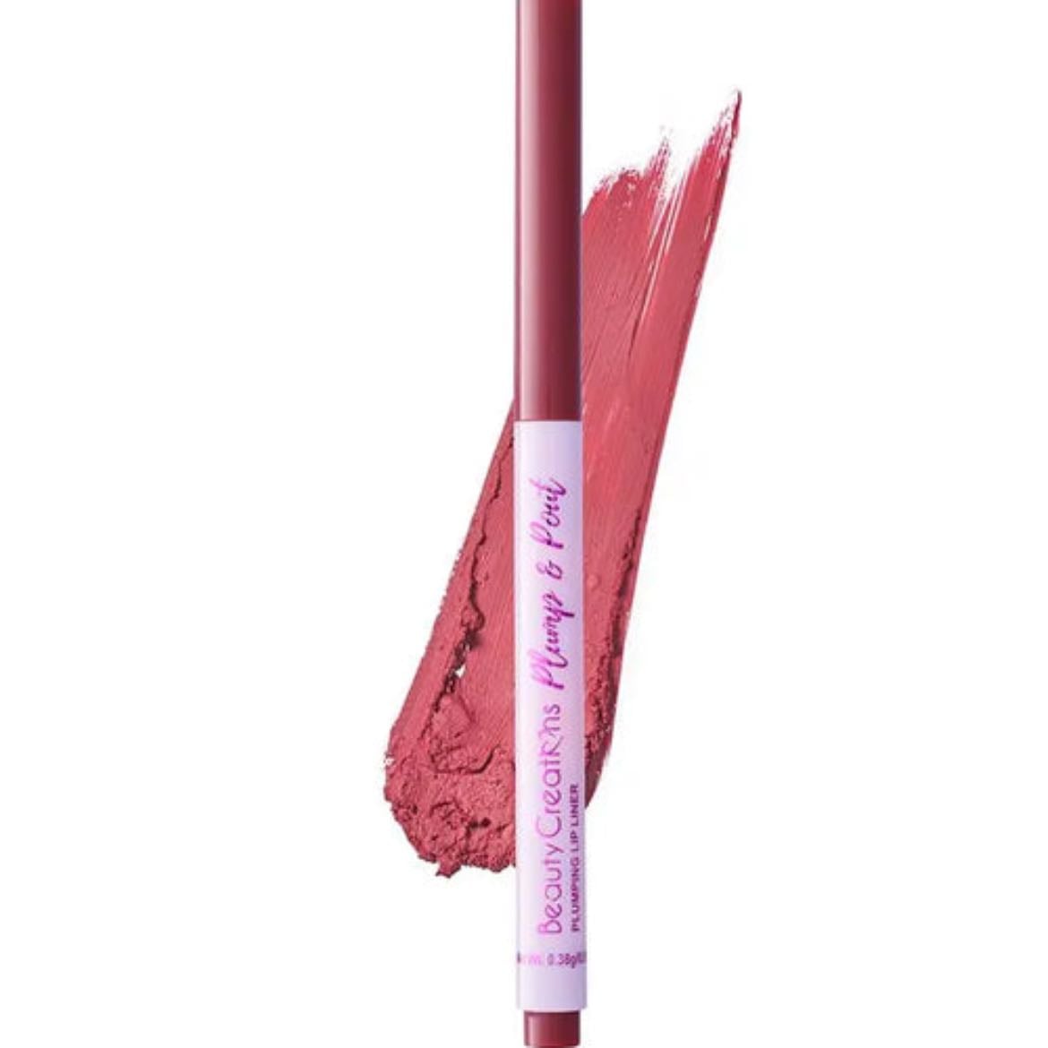 Plumping lip liner - Beauty creations