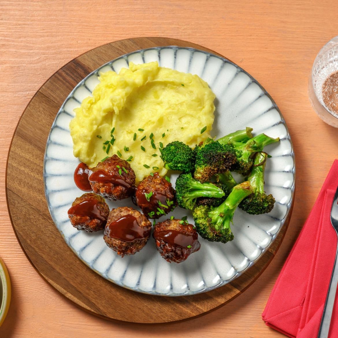 Masticar bien tu comida - Mastícala mínimo 30 veces por bocado