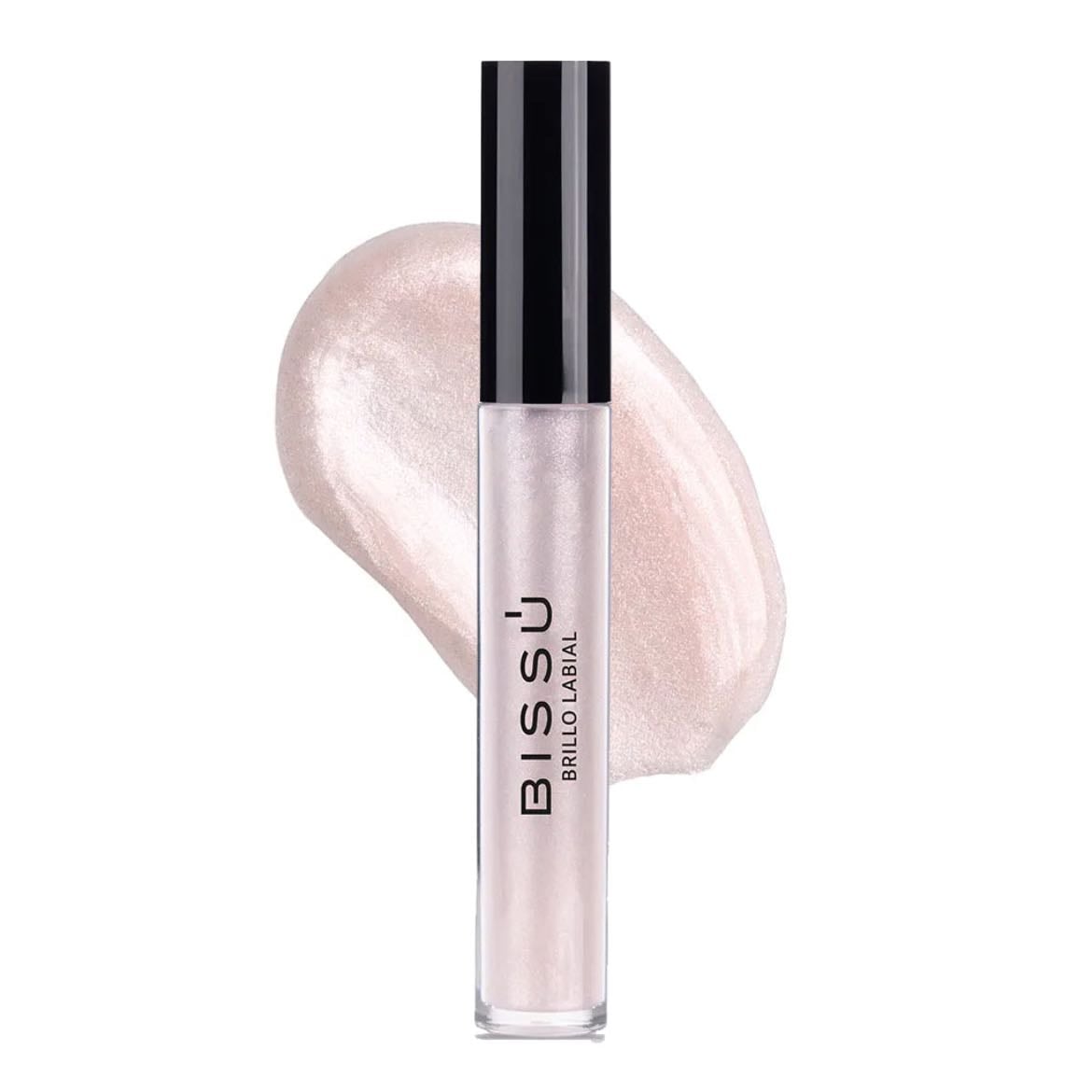 Brillo labial : 01 - Bissu