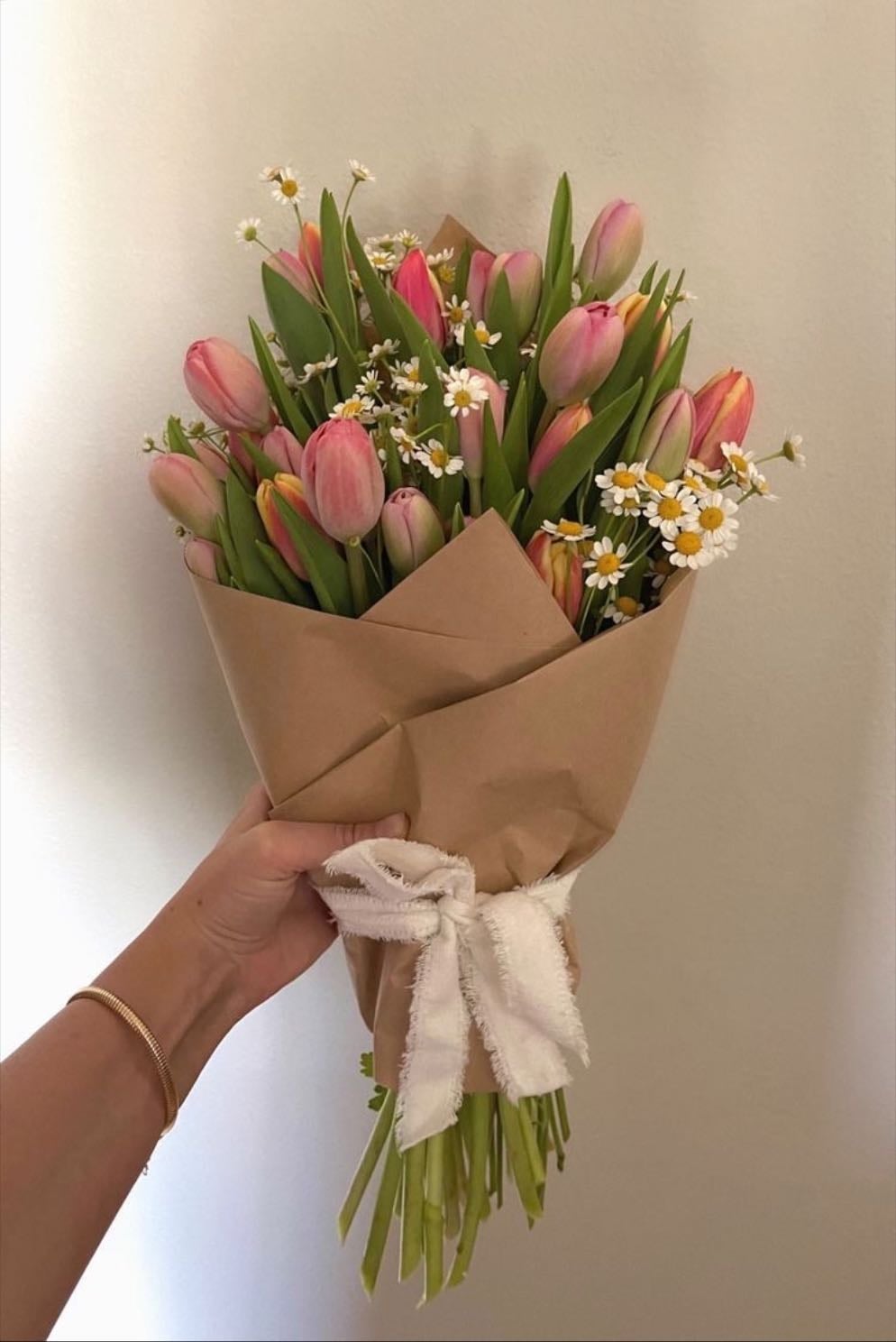 Flores