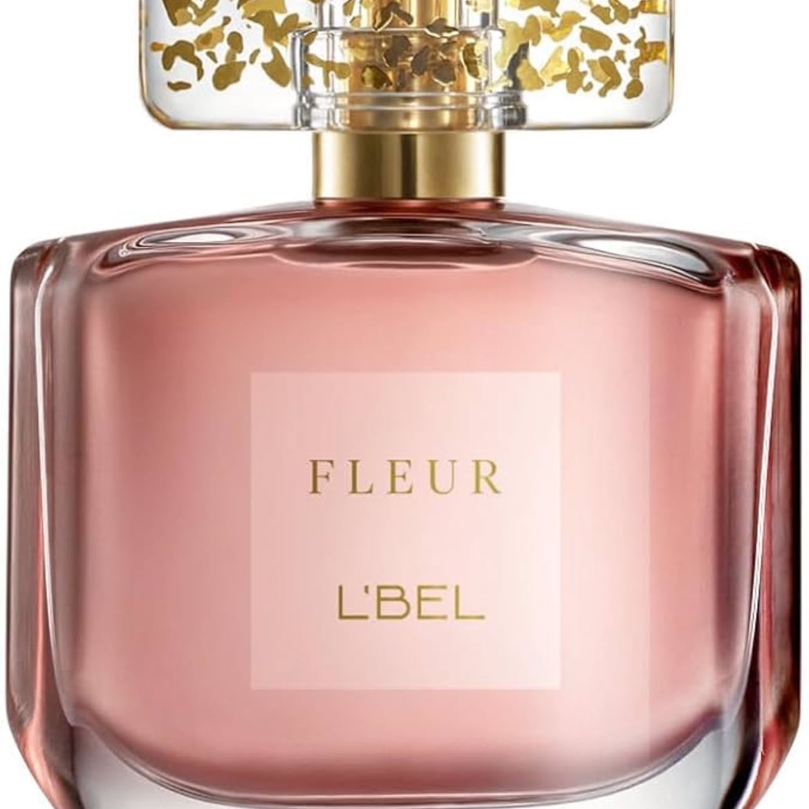 Fleur de l bel