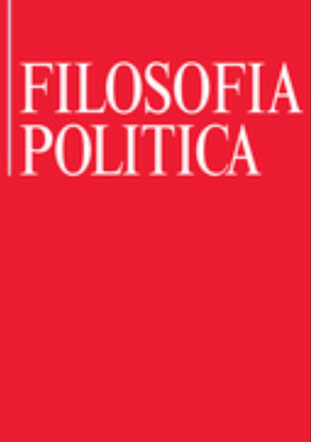 Qué es la política ?