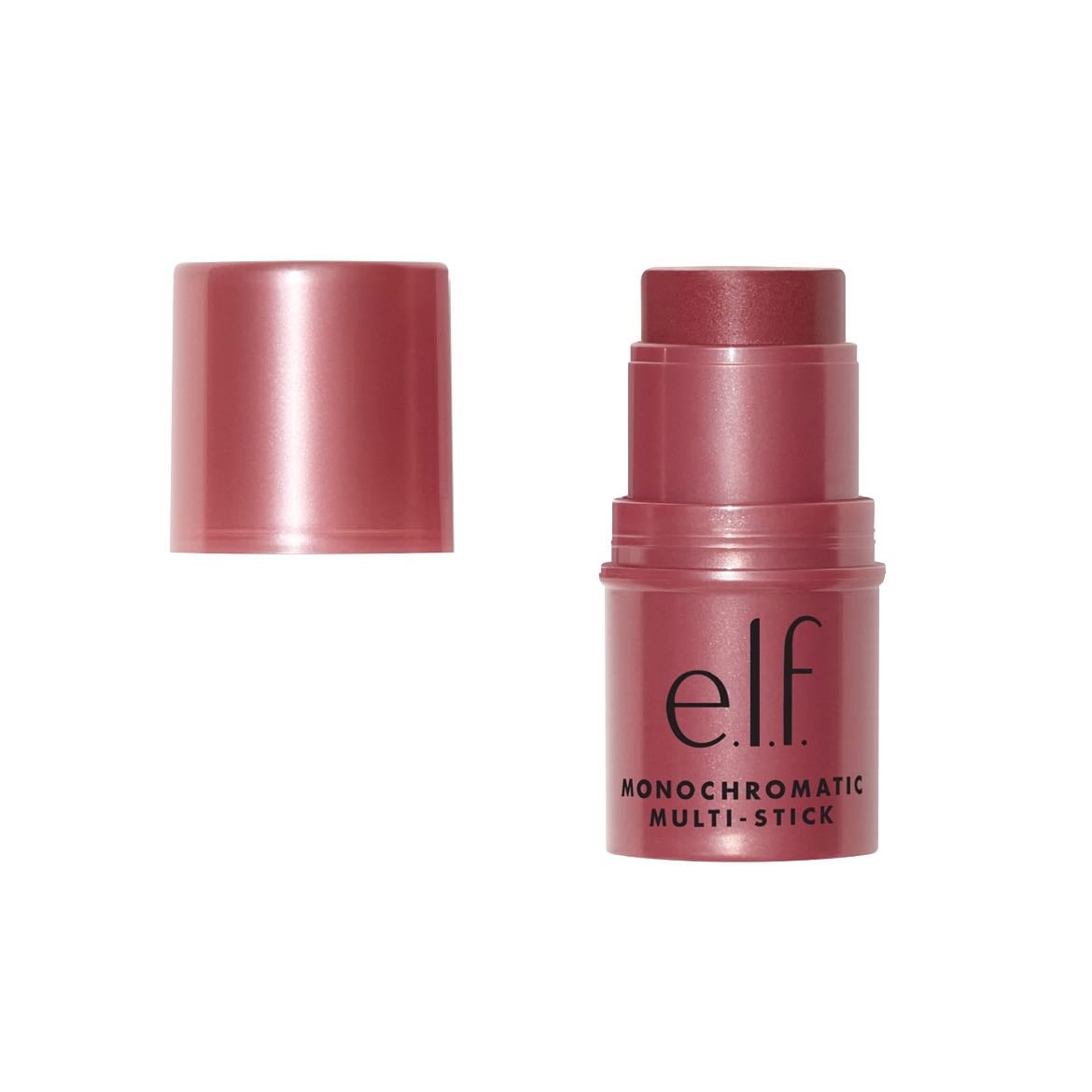 Monochromatic multi-stick - Elf