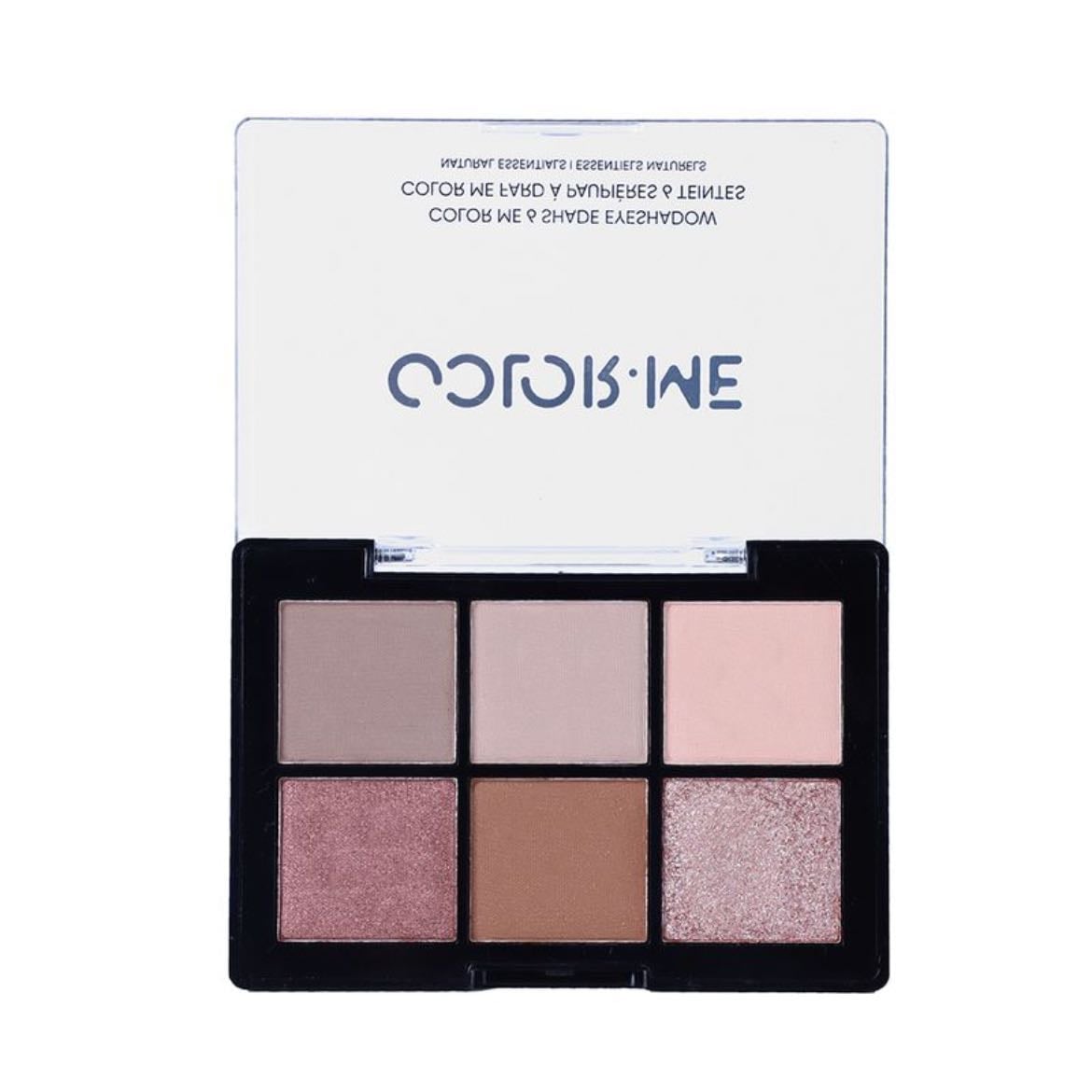Sombras de miniso
