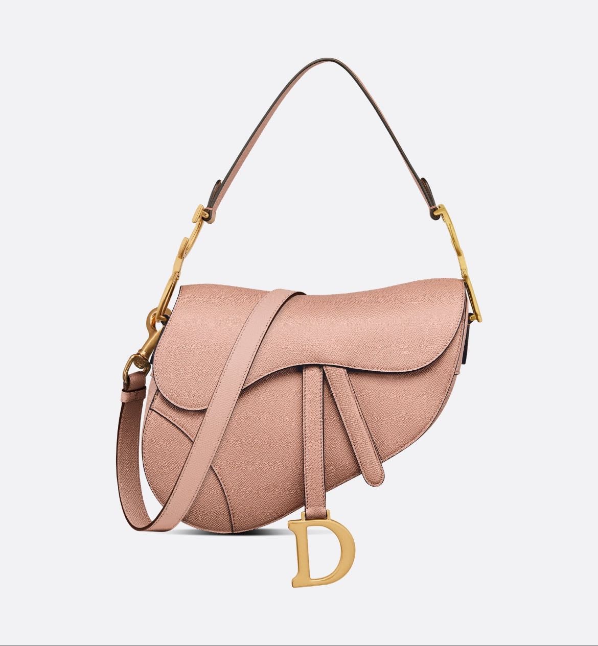 Bolsa Dior