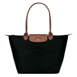 Le Pliage Original - Longchamp