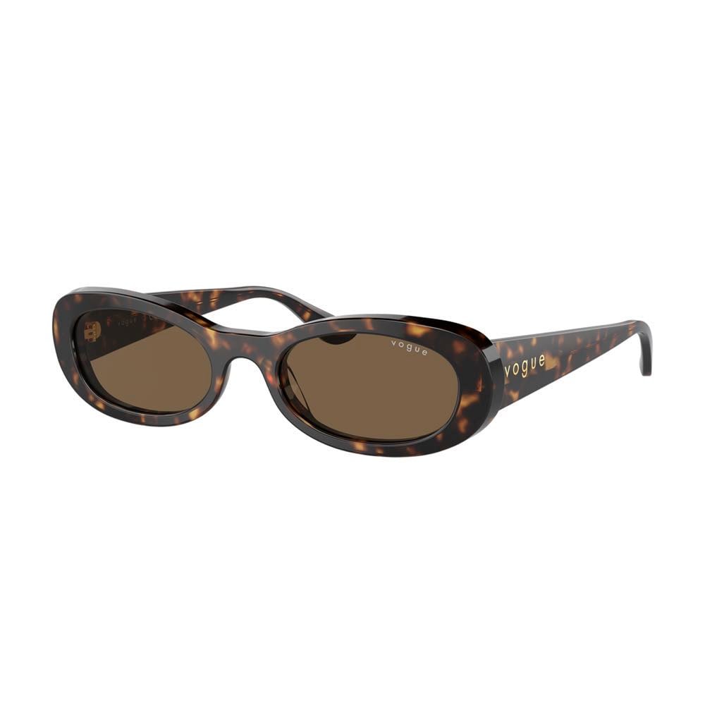 Lentes Vogue - CLOSE
