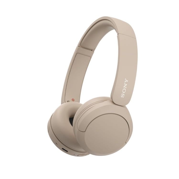 Audífonos Sony - Huawei Mexico Devices