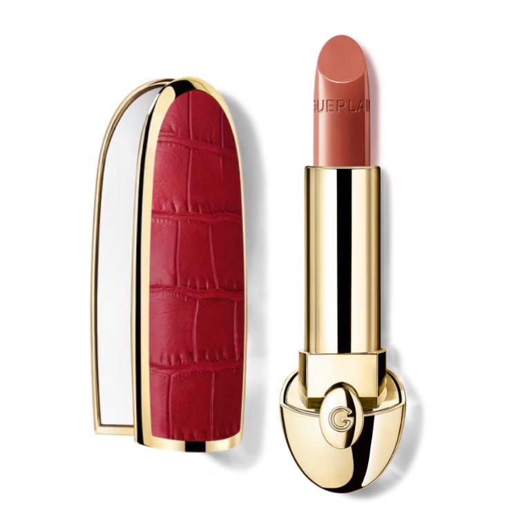 GUERLAIN