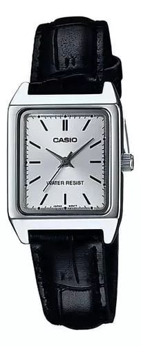 Reloj Casio - Mercado Libre