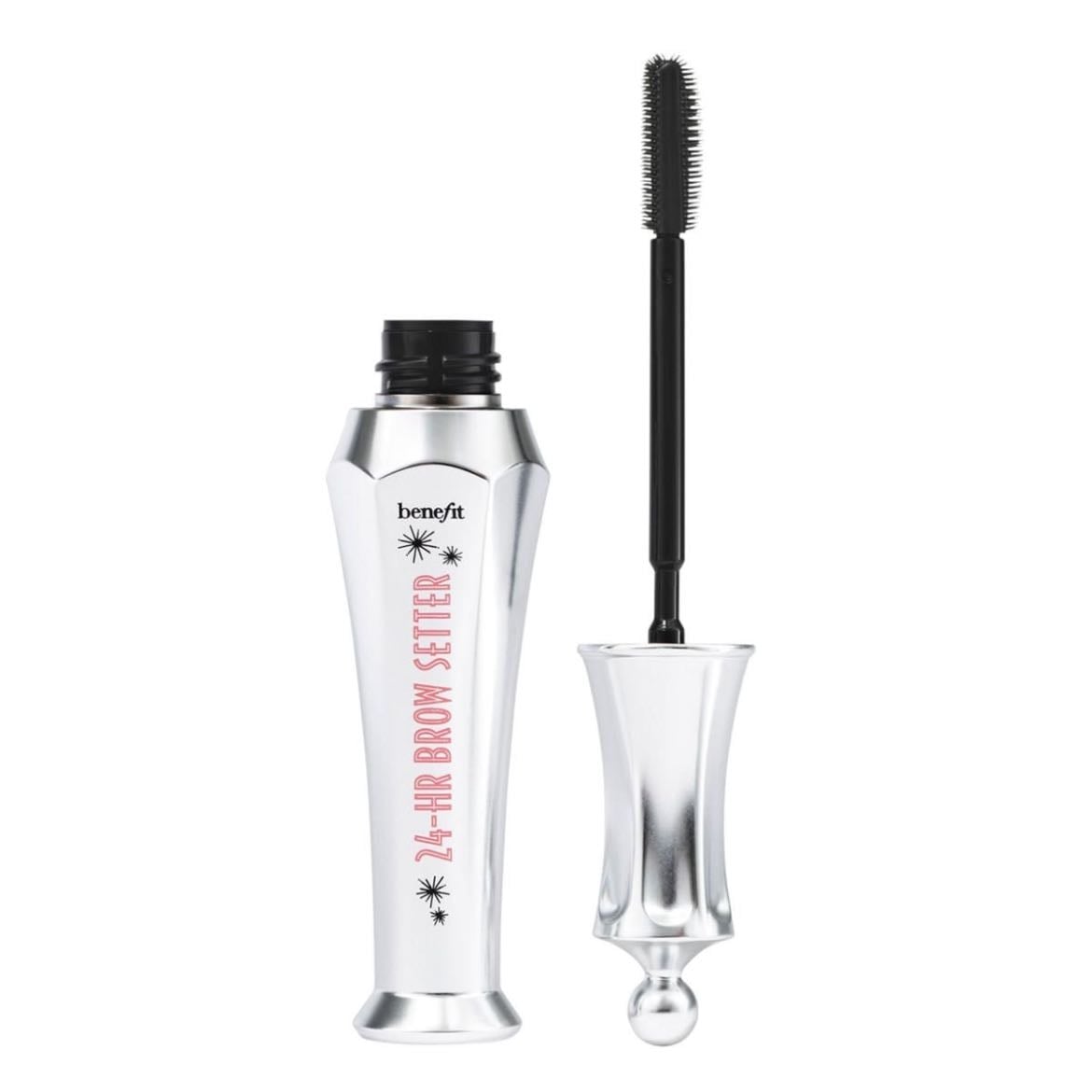24-hr Brow Setter Shaping & Setting Gel