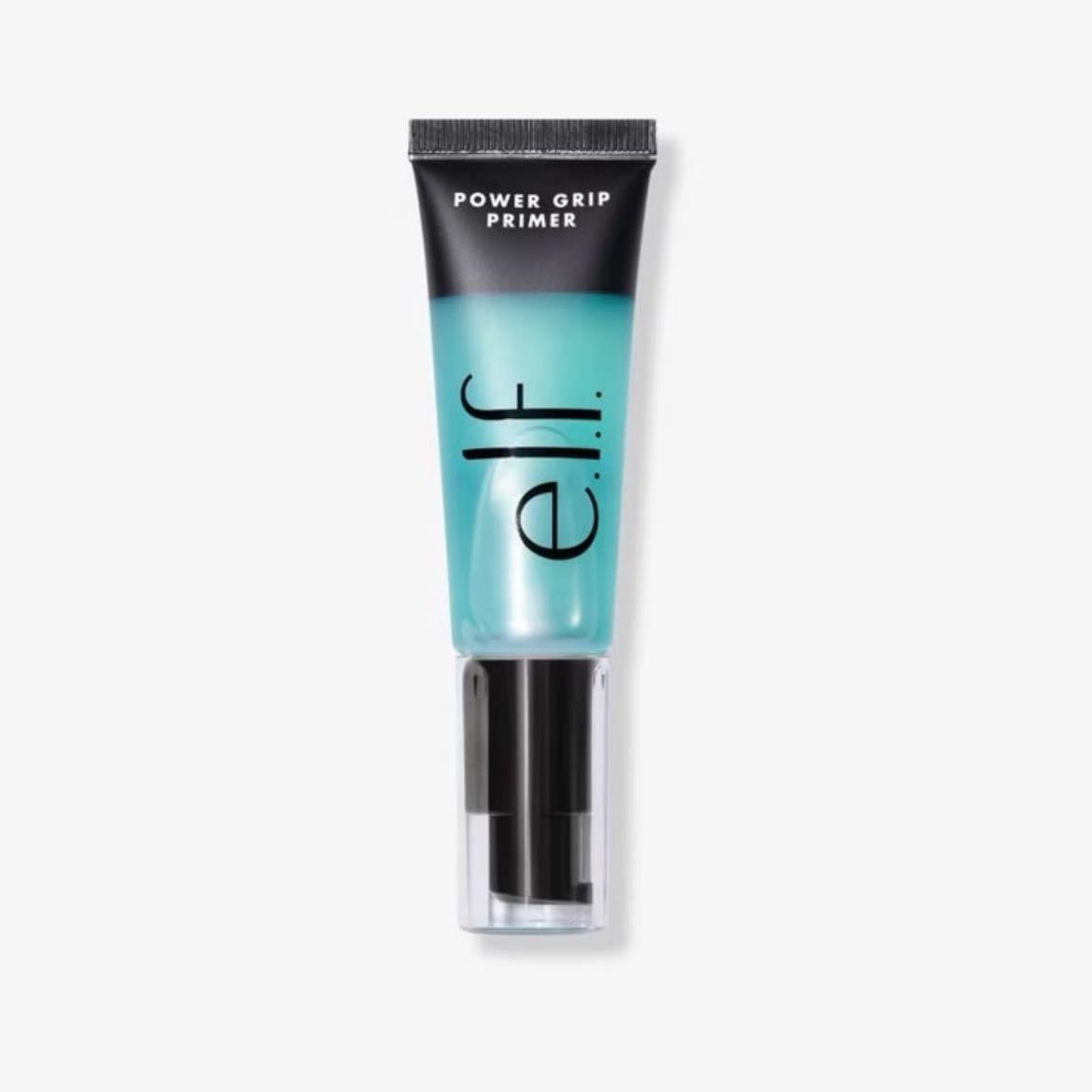 E.L.F. Power Grip Primer