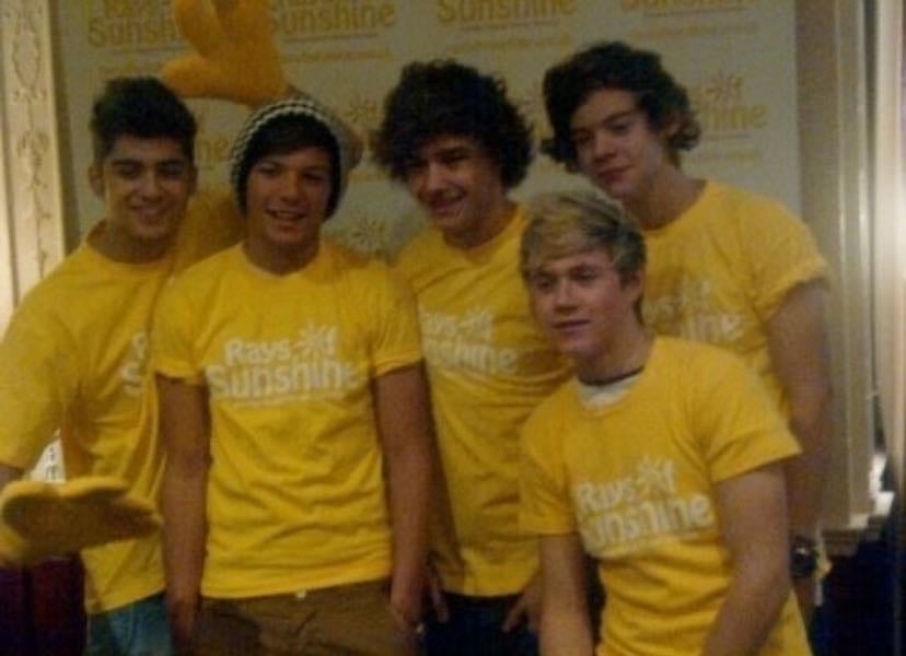 fav one direction / solo lyrics!!