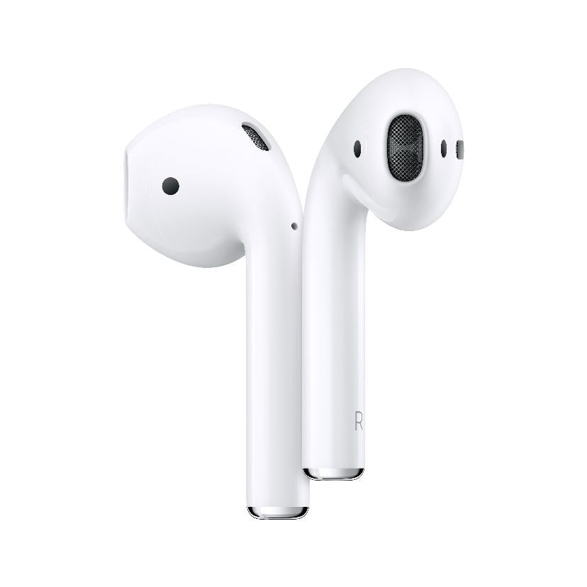 airpods ⭑ - $90
