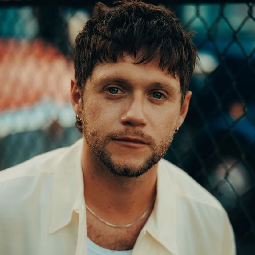 THIS. PHOTO. โญ - opening my instagram to this first thing in the morning has been a blessing. thank you niall
