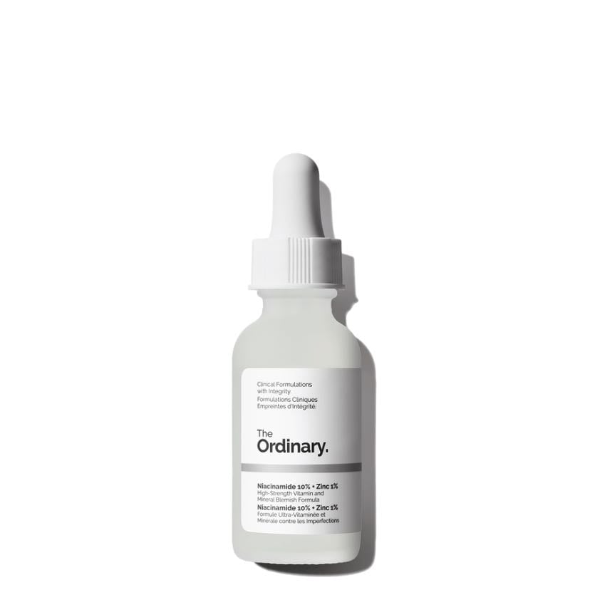 the ordinary serum ⭑ - $10