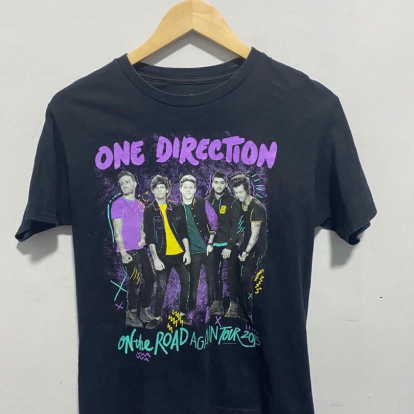 otra tour shirt ⭑ - $15