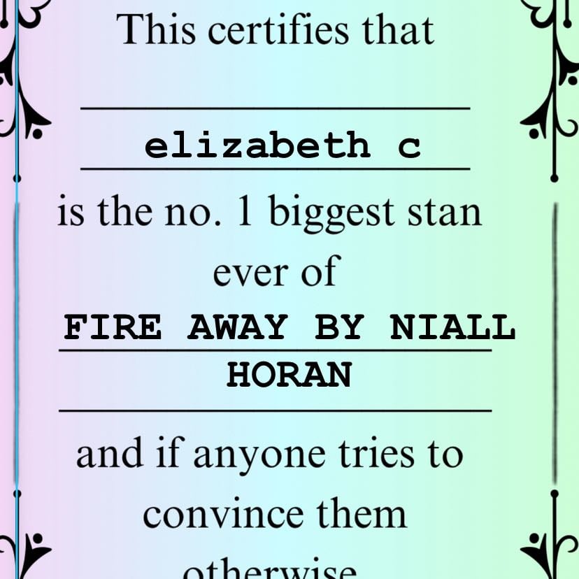 I HAVE A LEGALLY BINDING CONTRACT SAYING ITS MINE