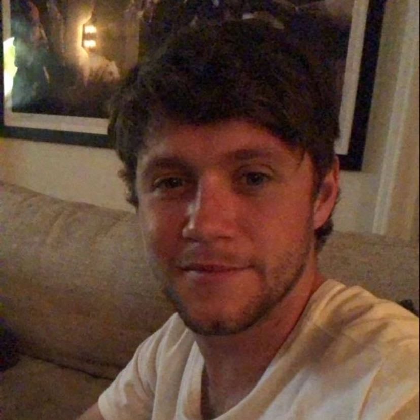 AHH HES SO CUTIE โญ - i need him