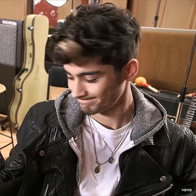 I CANNOT HES SO CUTE โญ - AHHHHHHH