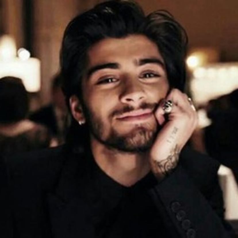 #9 — night changes - this is so cute going on a date with all of them and they still made it funny bro 😭 they all look so good ZAYN. ZAYN LOOKS SO SO GOOD HERE. louis part is so funny him getting arrested 😭😭 AND NIALL HES SO CUTE OMG THE LITTLE DOG AND SWEATER ITS SO CUTER ZAYN GRTTING THE SPAGHETTI JUMPED ON HIS HEAD AND OMGGG the ending LMFAOO