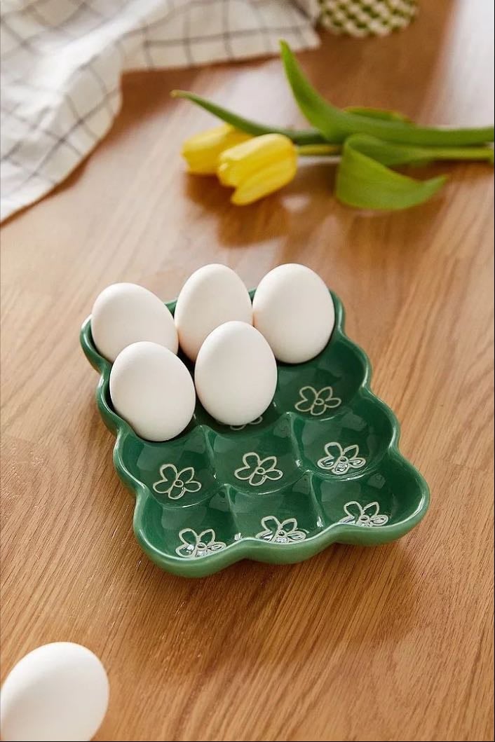 esse porta ovos 🥚
