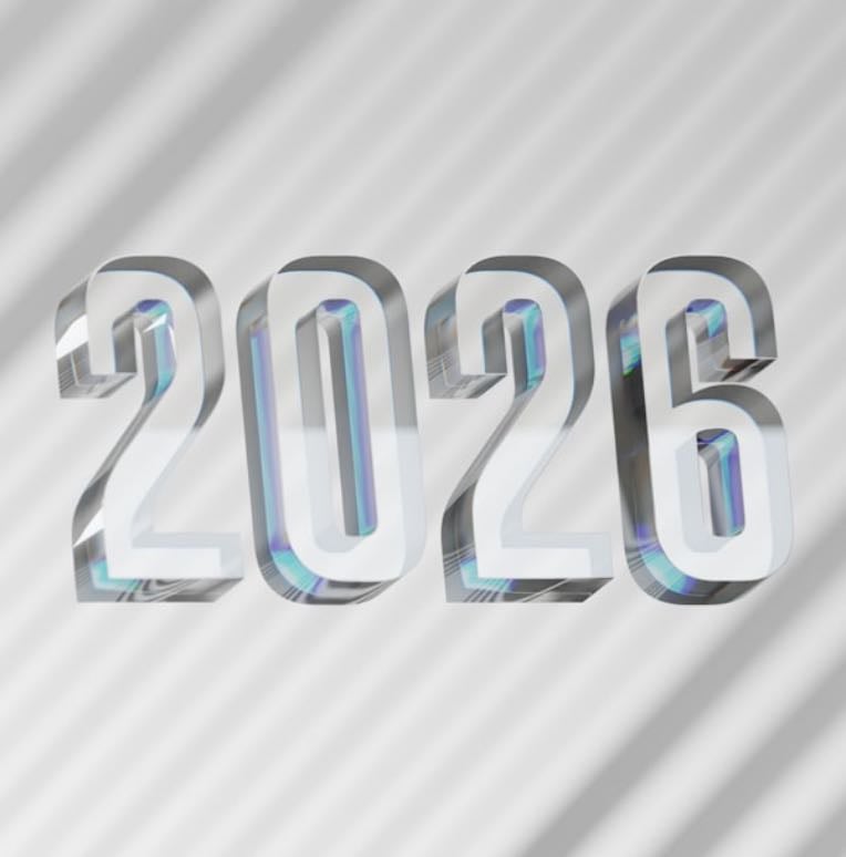 Libros 2026 - Books hypelist by Juli