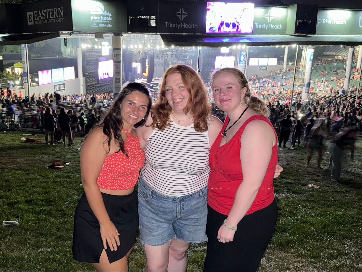 big time rush- in real life worldwide - august 6, 2025 (detroit)