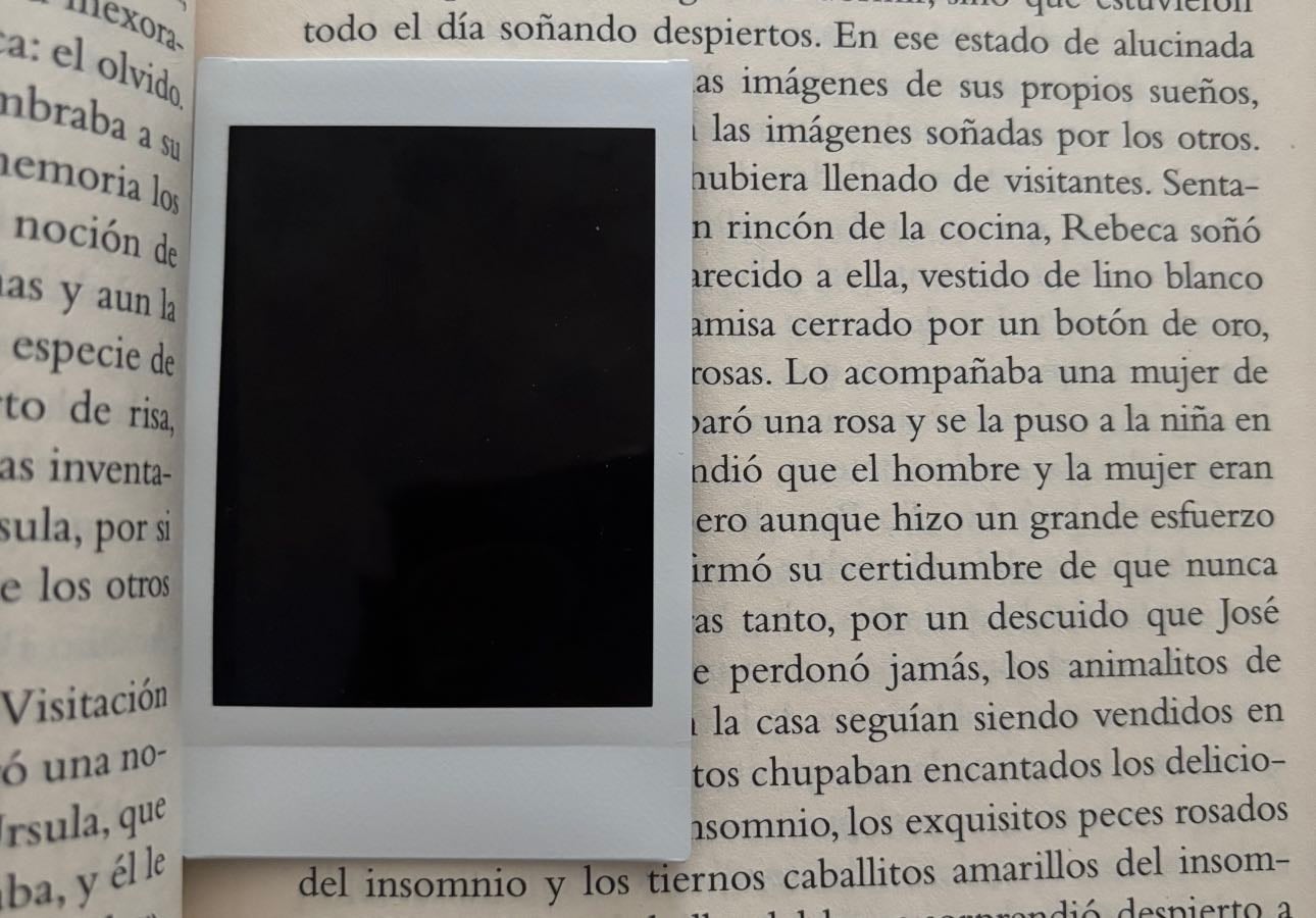 libros que he leído en lo que va del año - Books hypelist by val