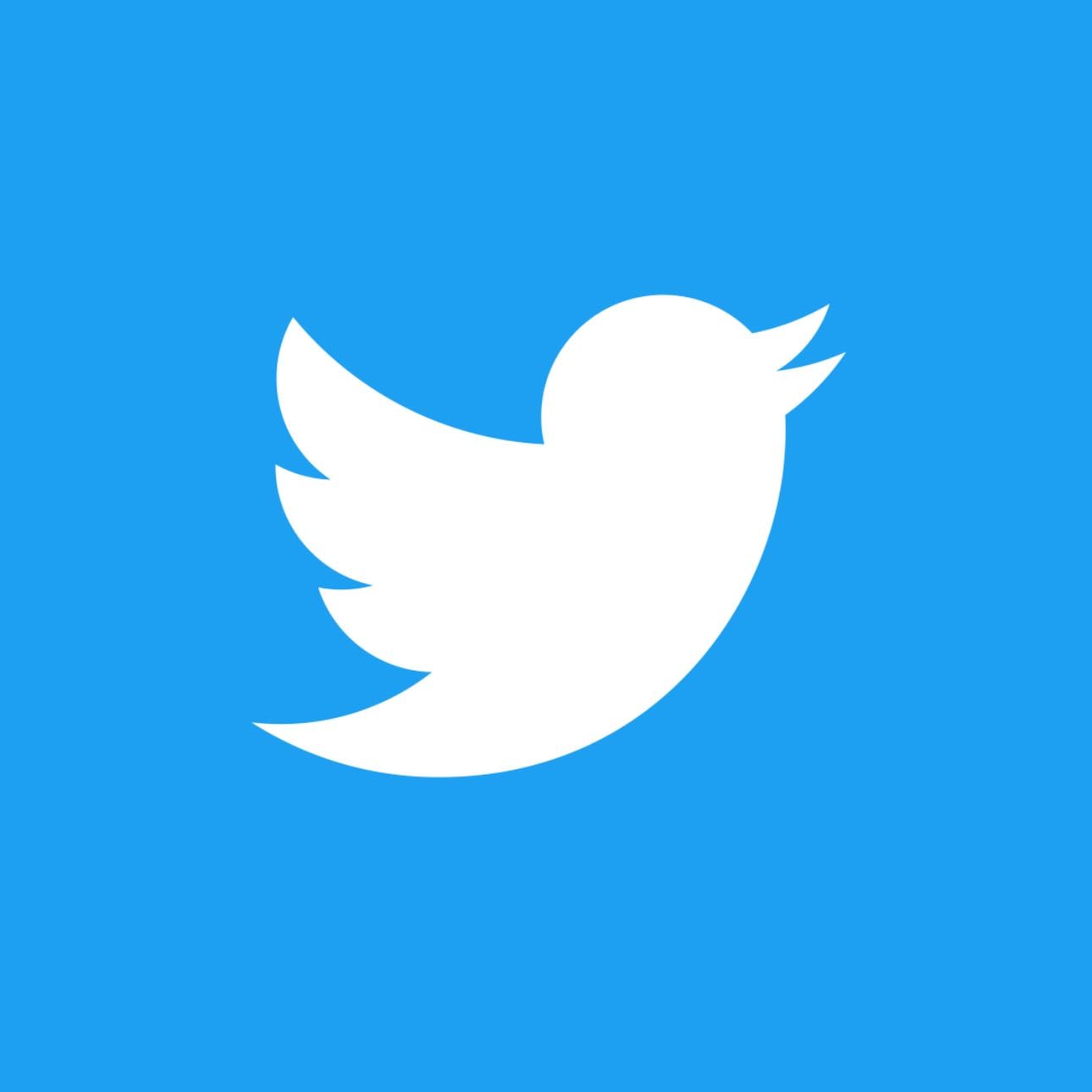 Twitter - aunque ahora es “X” jamás le diré así. Por siempre mi diario digital.
