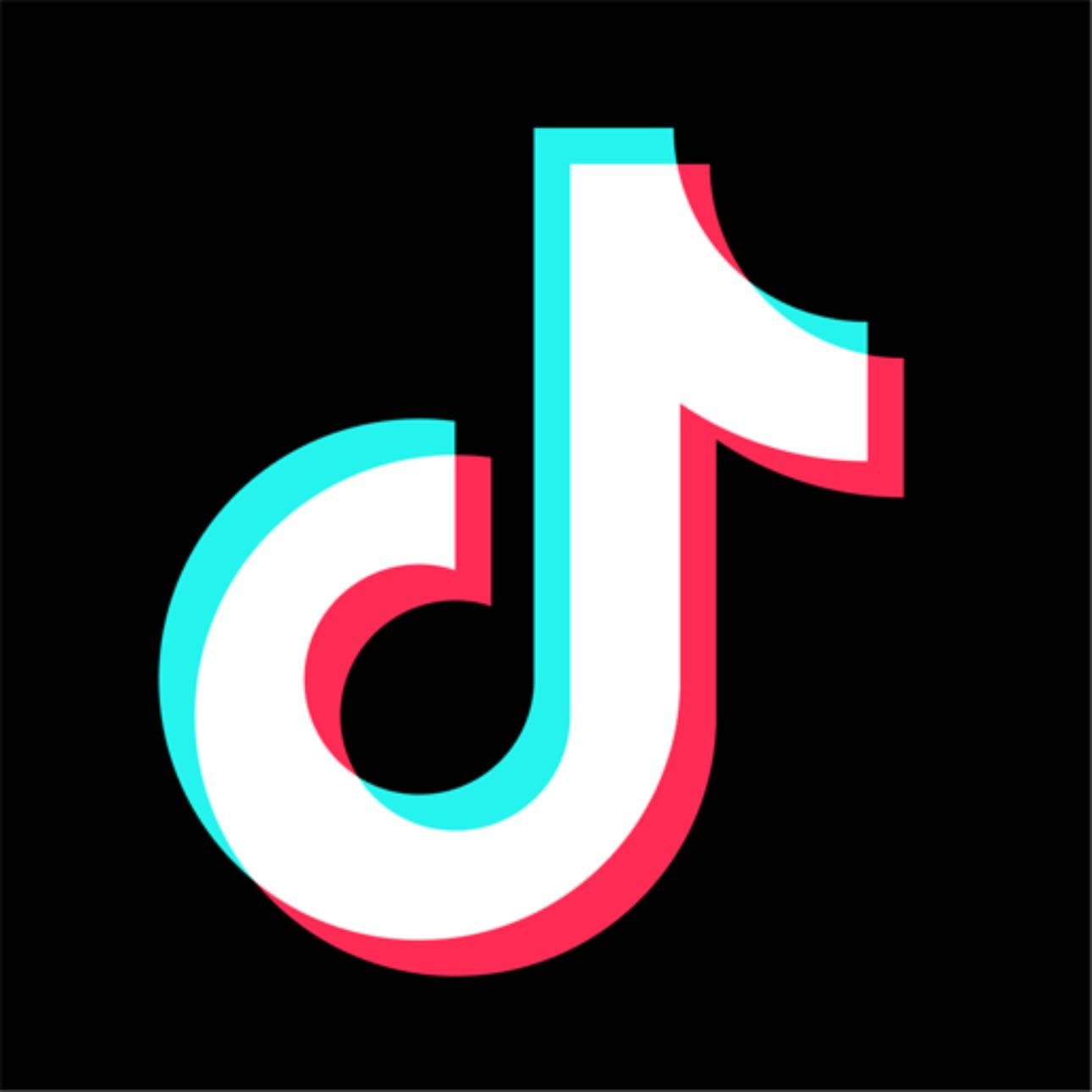 Tik tok - era pandemia
