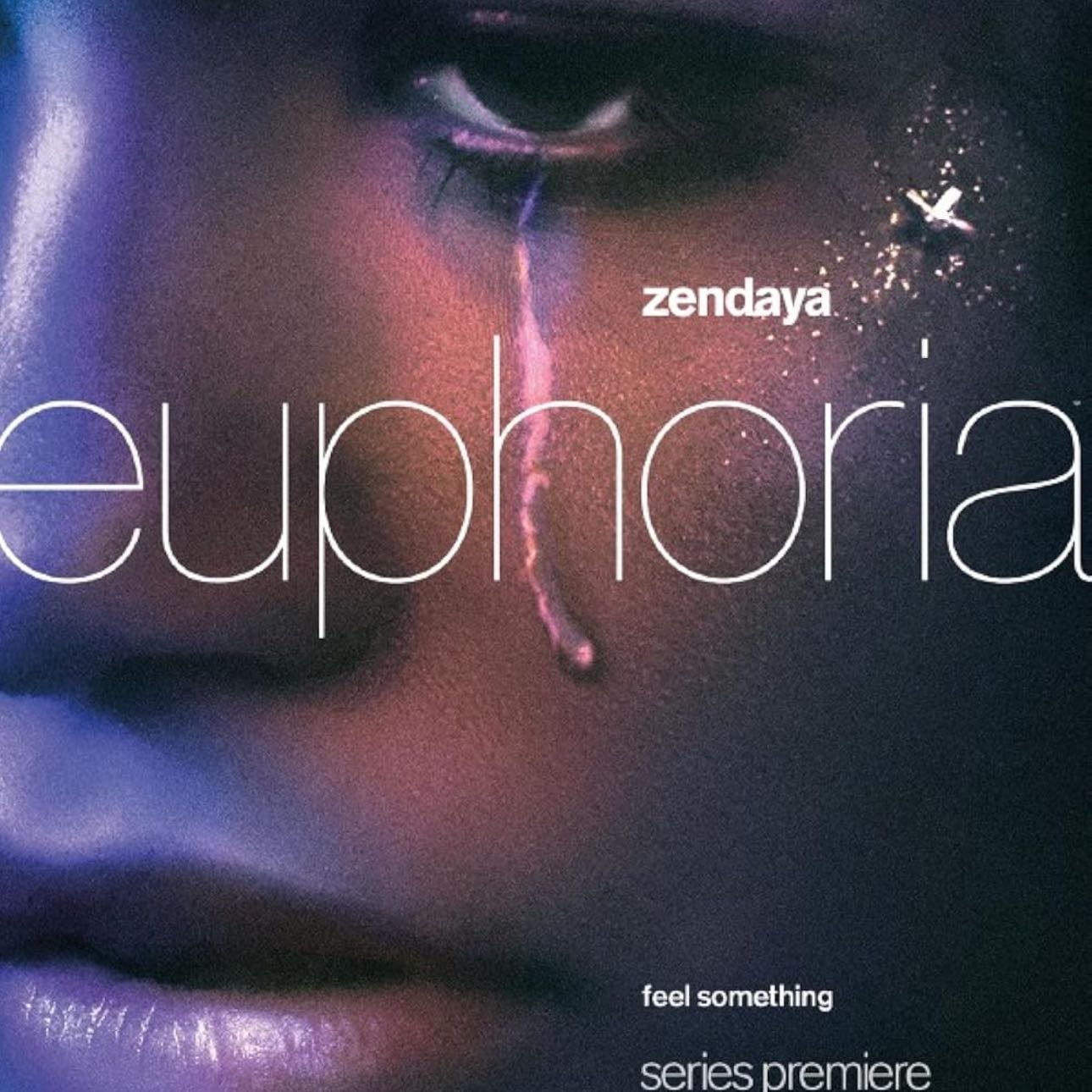 Euphoria - Sam Levinson · 2019