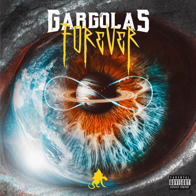 Promesa - Song · Alex Gargolas, Eladio Carrion