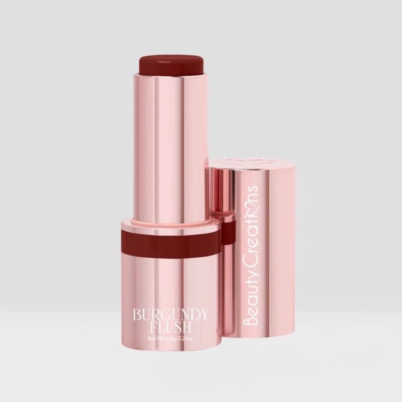 Rubor en barra - Beauty creations