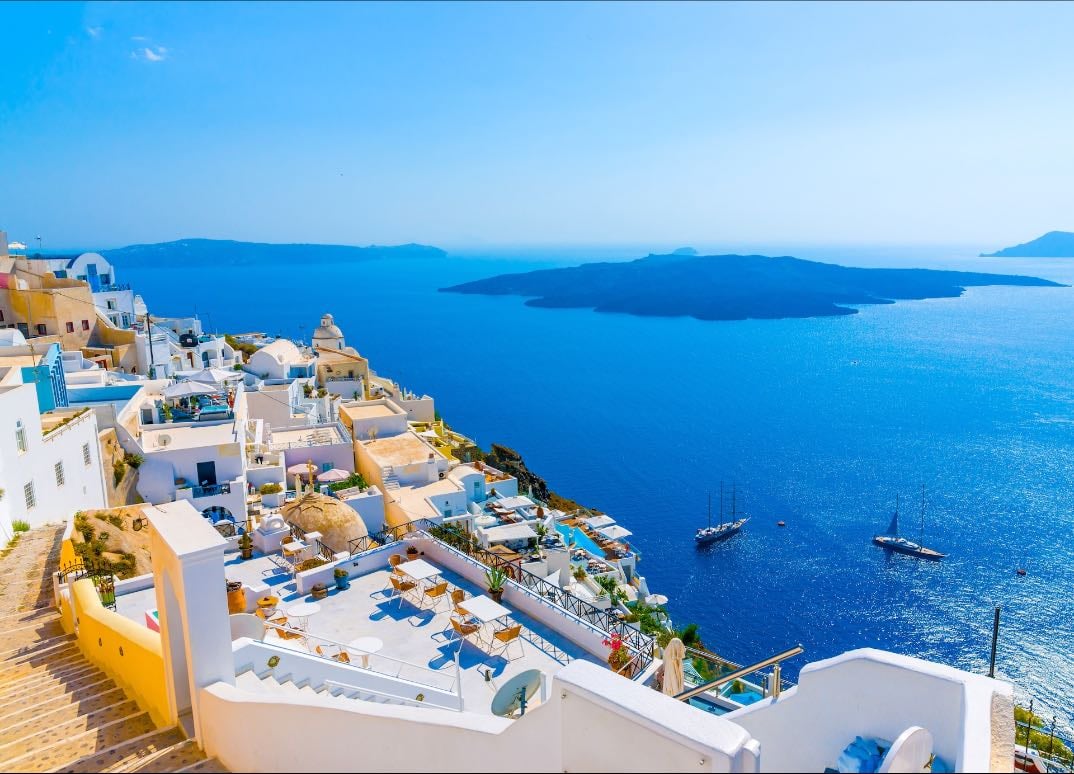 Greece