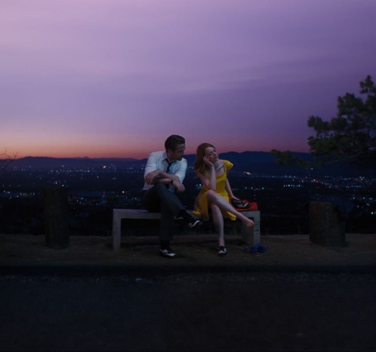 Filmes para assitir 🎞️