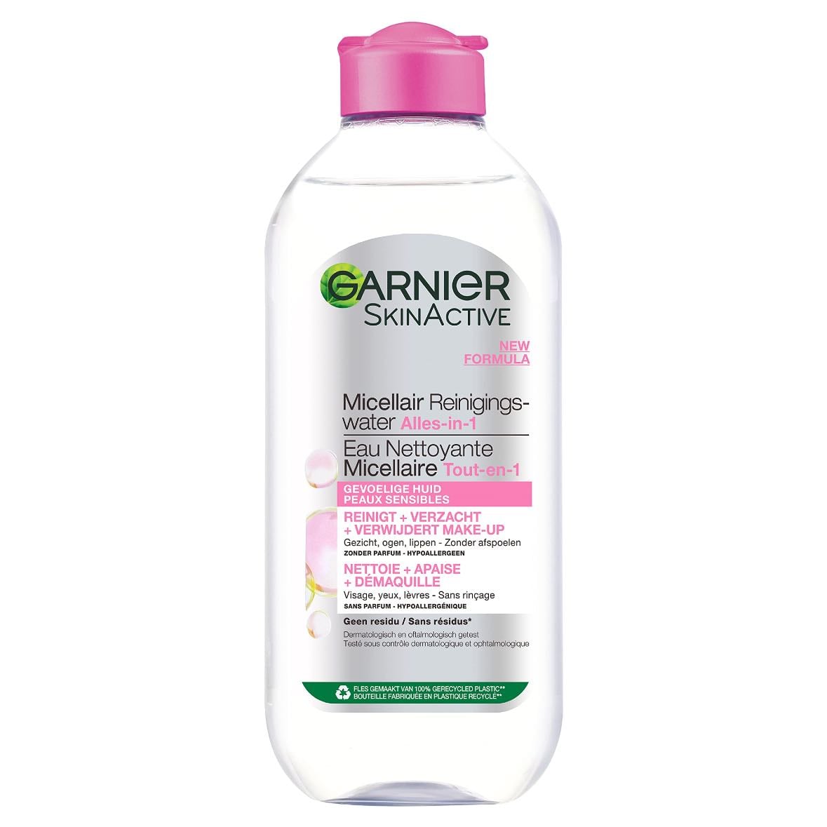 Garnier