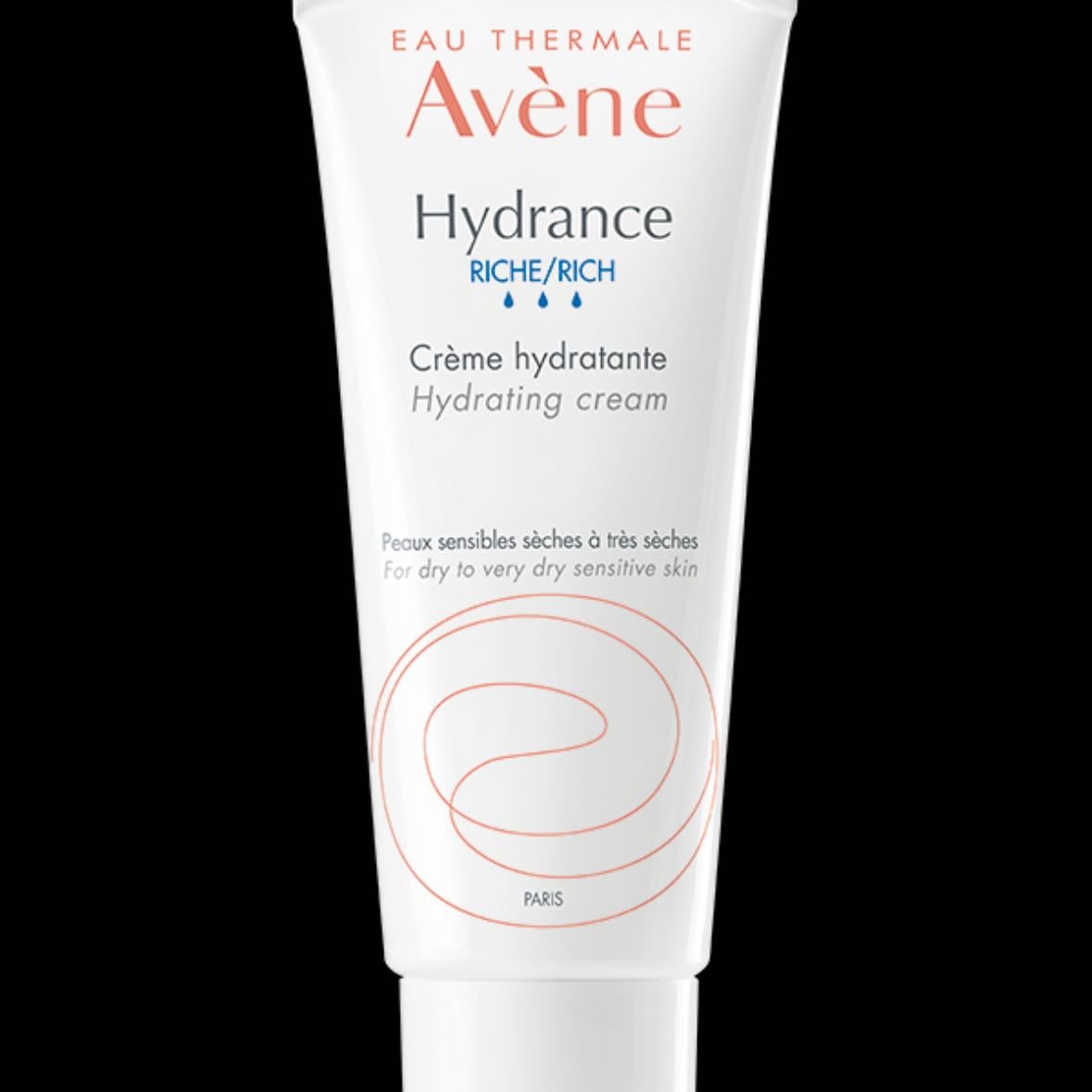 Hydrance