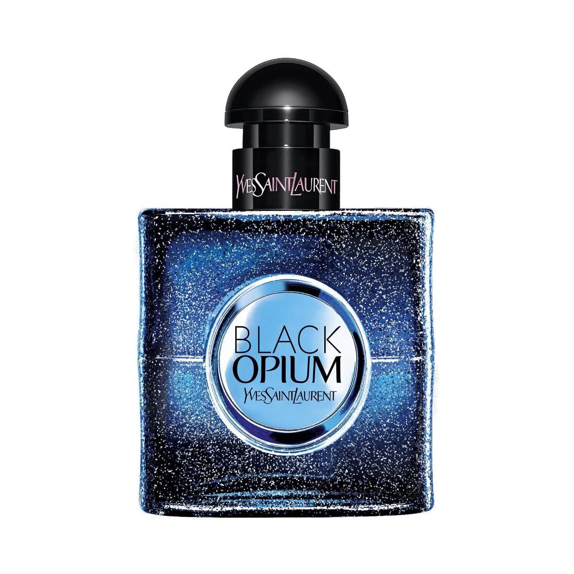 Black opium