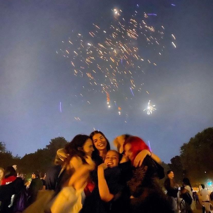 Festividades