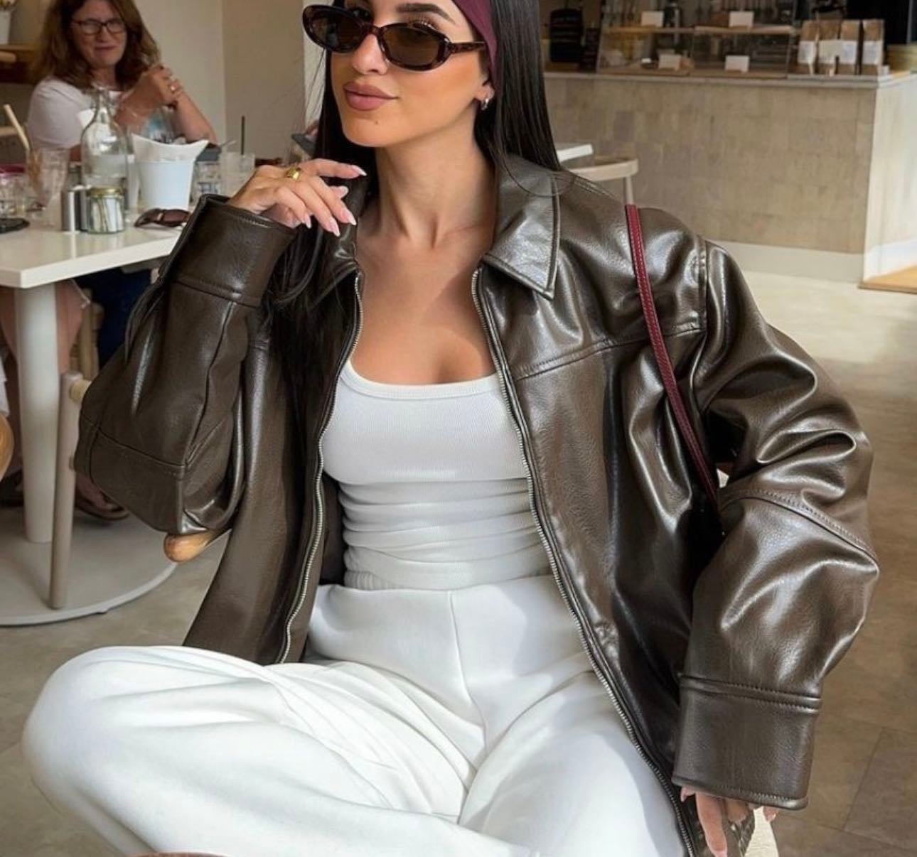 OUTFIT I WANT