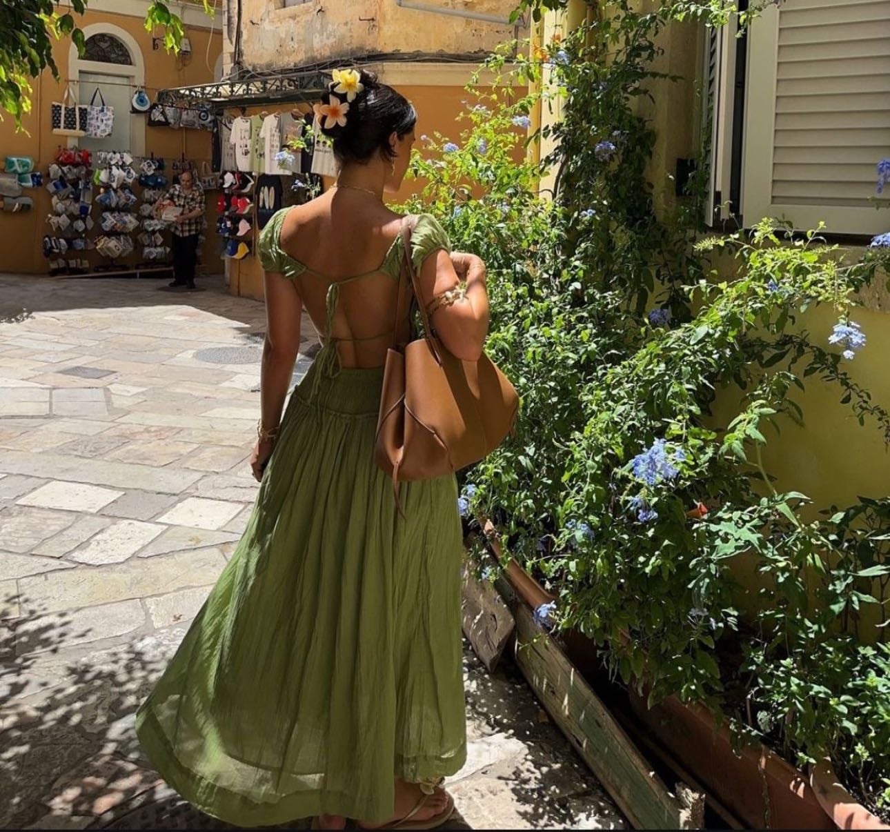 Dresses i want