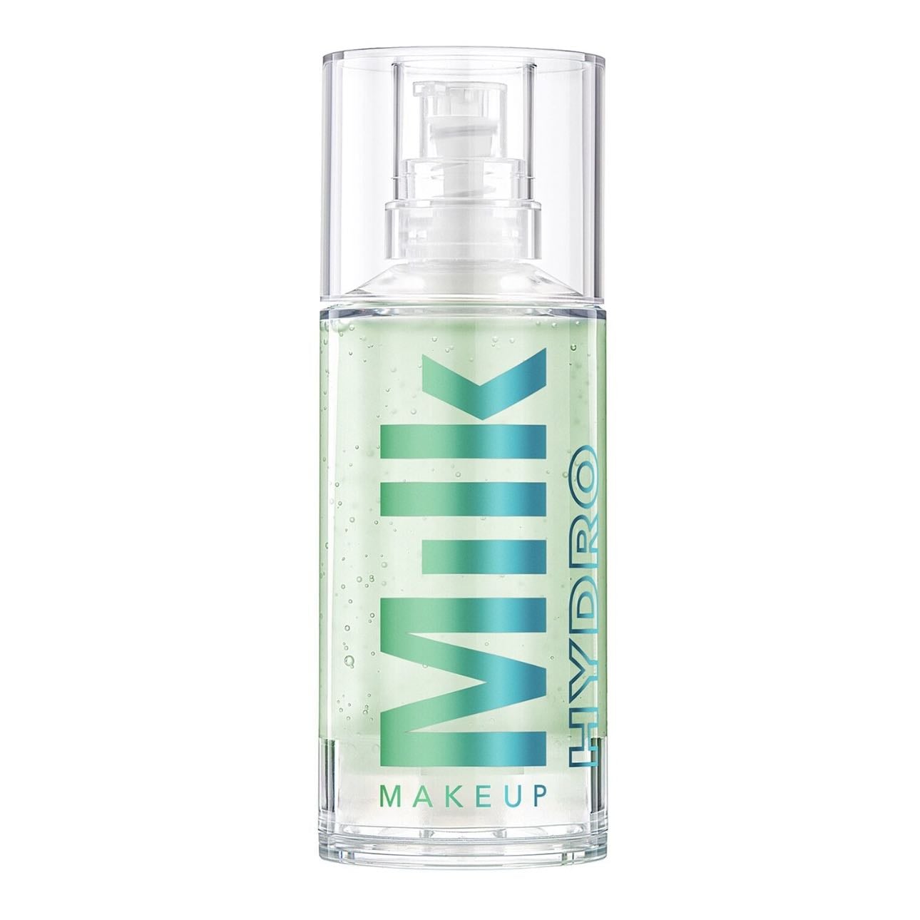 MILK BASE - 19,90€