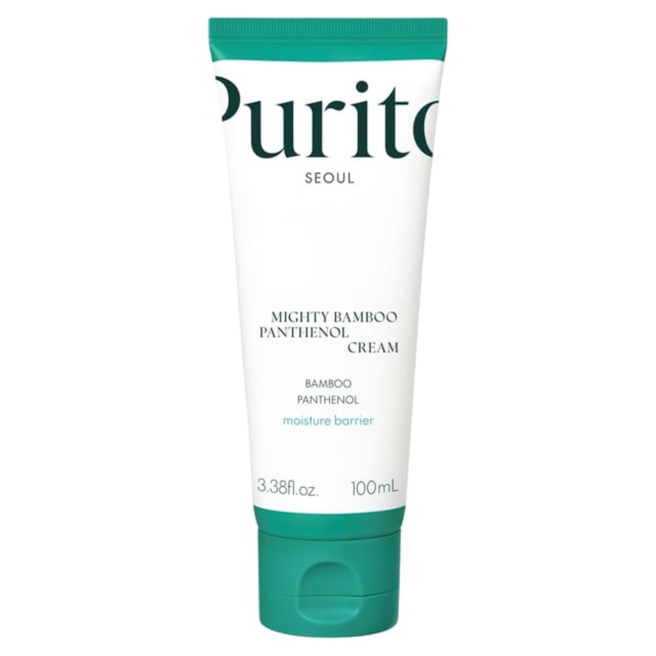PURITO Cream