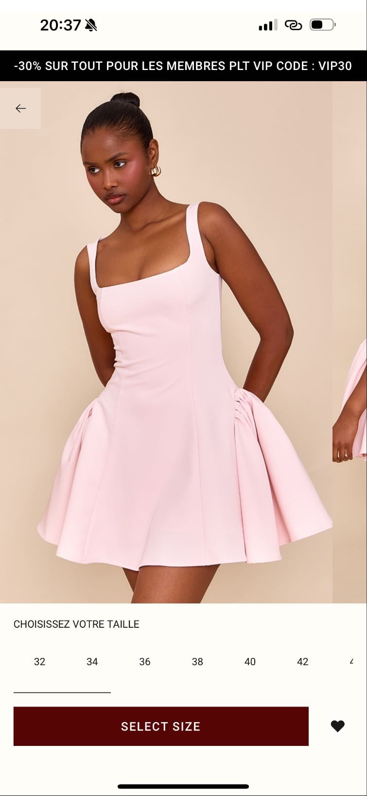 PLT - 53€