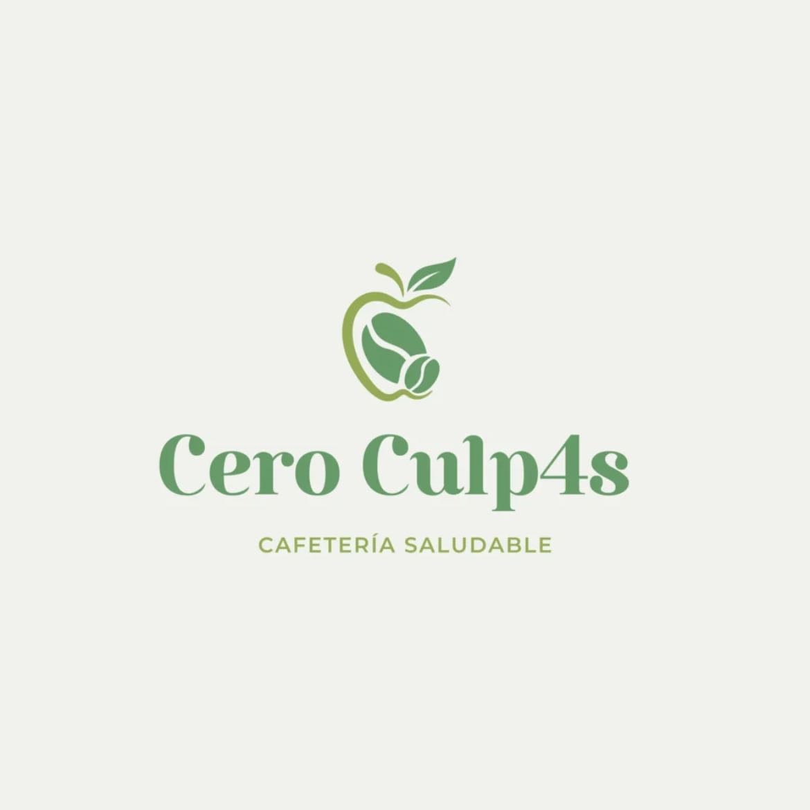 Cero culp4s