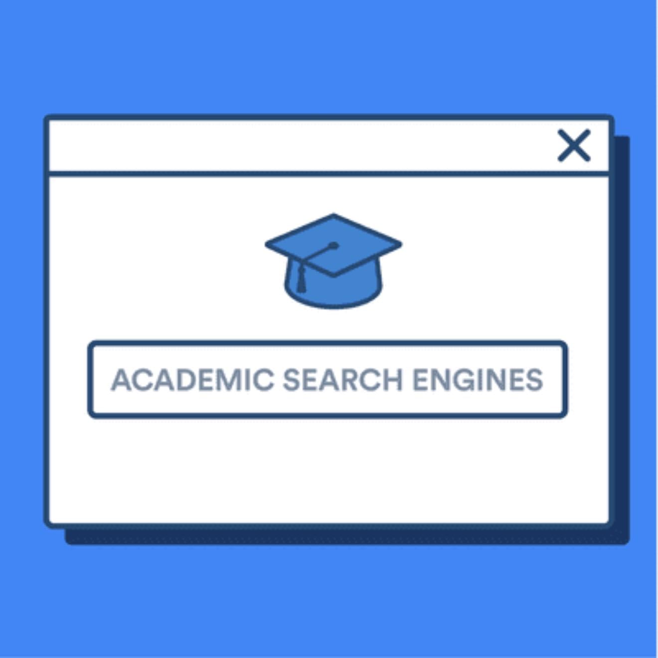 RefSeek - Academic Search Engine - Recherche / Études / Éducation