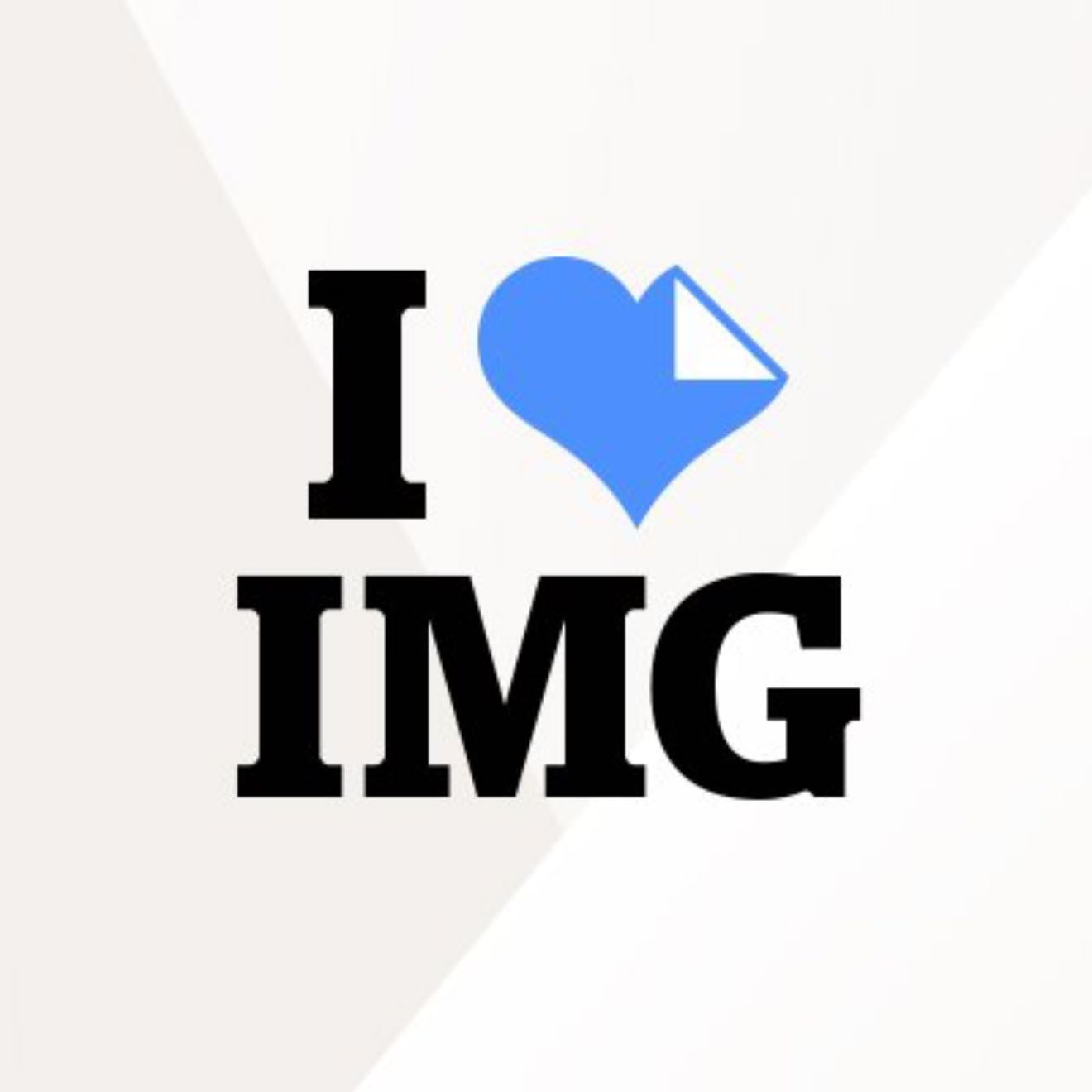 IloveIMG - Productivité / Retouche / Outils en ligne