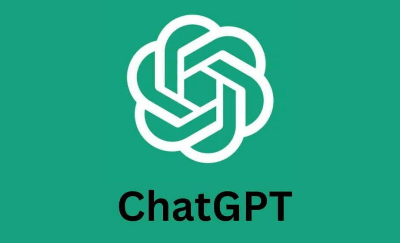 ChatGPT - Intelligence artificielle / Productivité / Création de contenu