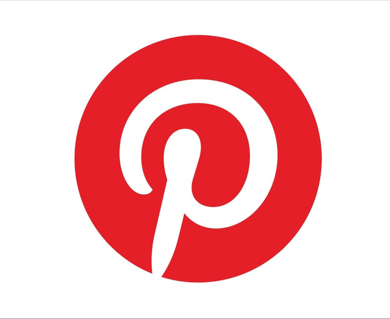 Pinterest - Inspiration / Créativité / Organisation visuelle